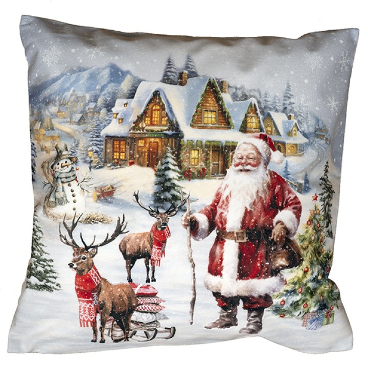 w_370-38_kh fröhlicher weihnachtsmann_gross